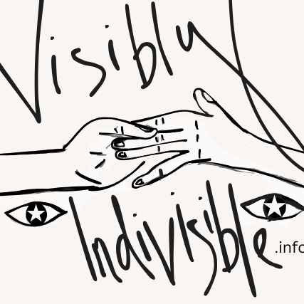 VisiblyIndivisible™